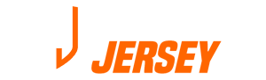 Custom Jersey