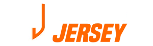 Custom jersey